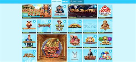 casino jefe|casino jefe erfahrung.